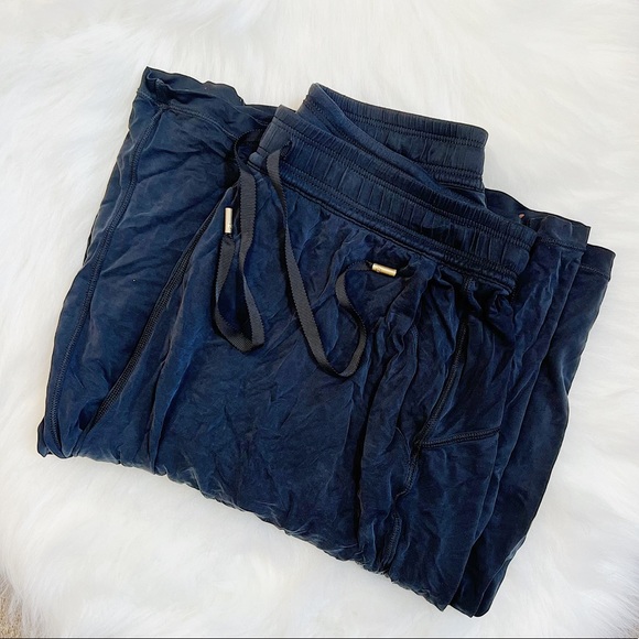 lululemon athletica Pants - LULULEMON PRINCIPAL DANCER PANTS